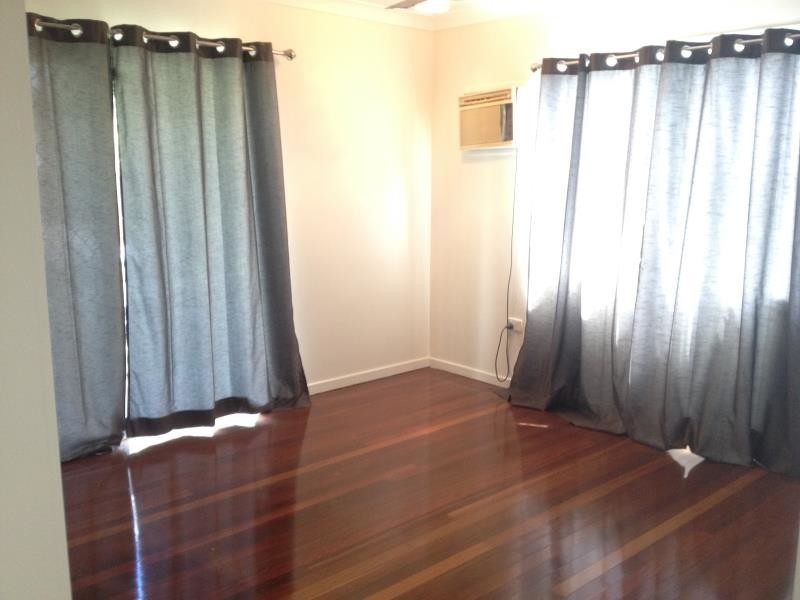 251 Merrill Avenue, Frenchville QLD 4701